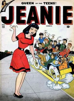 Cover of Oh Baby, No Baby!