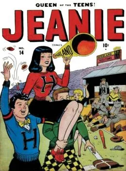 Cover of The Bowling Blues!