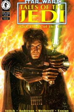 Jedi Assault