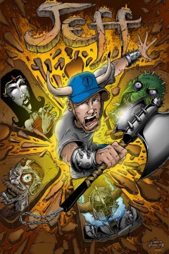Jeff #1