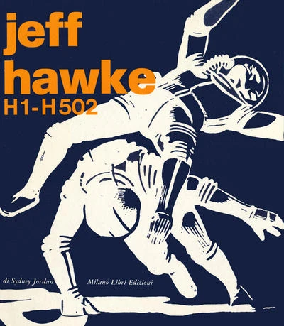 Cover of H1-H502