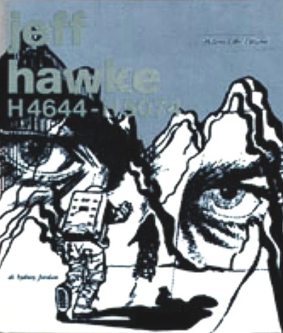 Cover of H4644-H5074