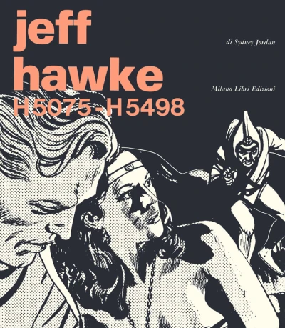Cover of H5075-H5498