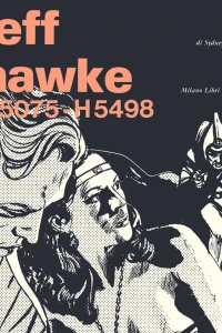 H5075-H5498