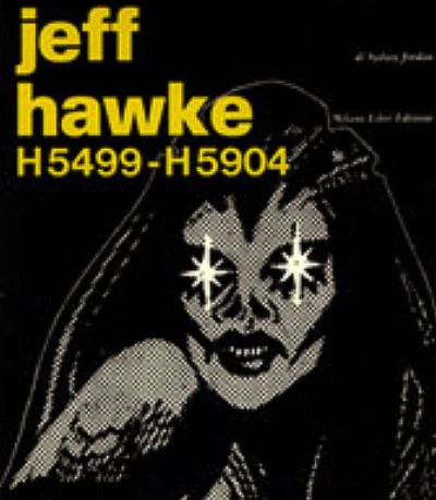 Cover of H5499-H5904