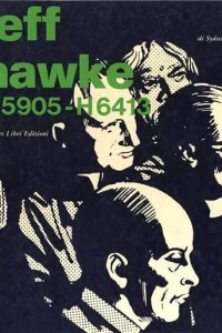 H5905-H6413