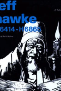 H6414-H6865