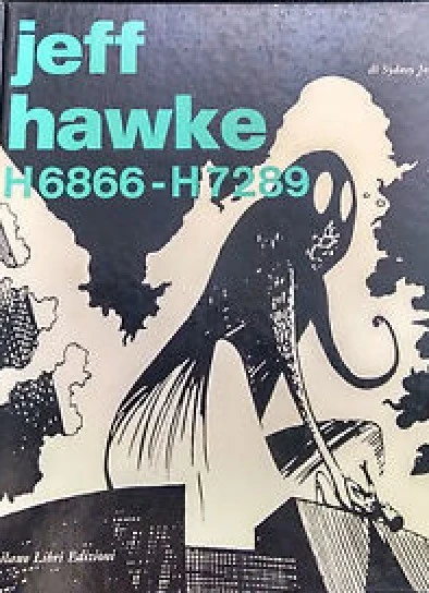 Cover of H6866-H7289