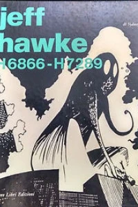 H6866-H7289