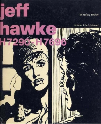 Cover of H7290-H7696