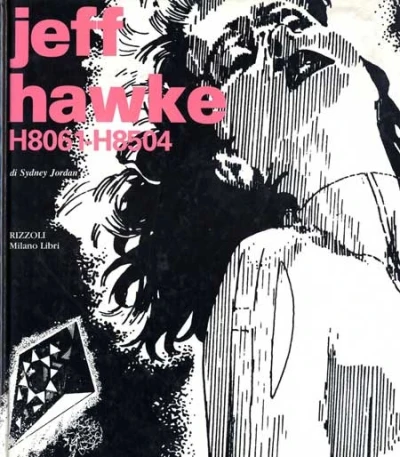 Cover of H8061-H8504