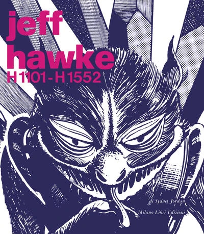 Cover of H1101-H1552