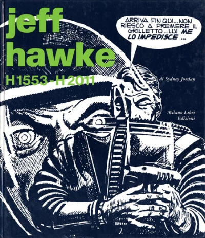 Cover of H1553-H2011