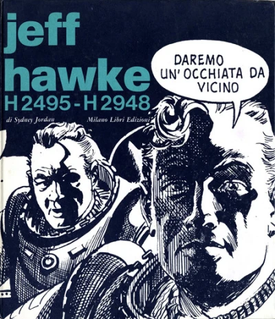 Cover of H2495-H2950
