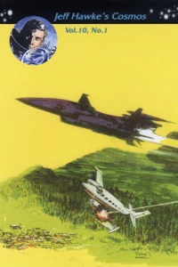 Vol.10, no.1