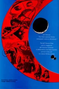 Vol.1, no 1