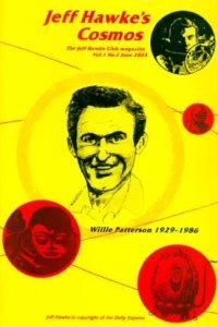 Vol.1, no.2