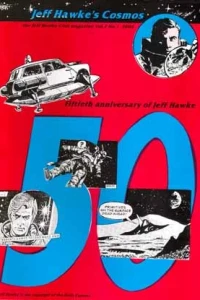 Vol2, no.1