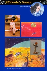 Vol.2, no.3