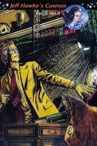 Vol.3, no.3