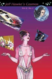 Vol.4, no.1