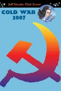 Cold War