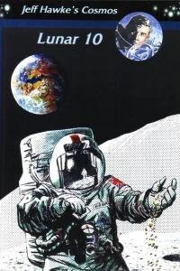 Lunar 10