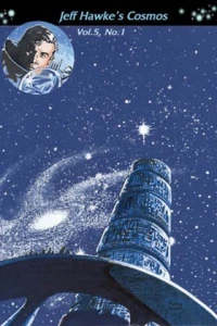 Vol.5, no.1