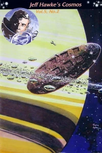 Vol.5, no.2