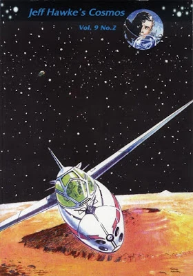 Cover of Vol.9, no.2