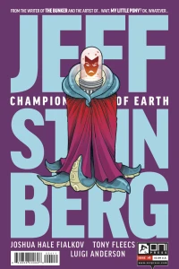 Chapter 5: Training Day