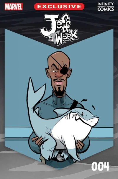 Cover of Be My Guest