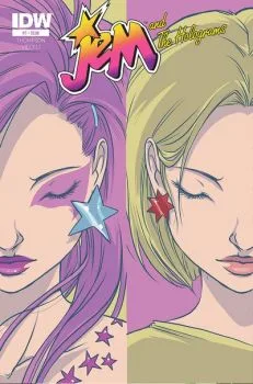 Cover of Viral! Part One