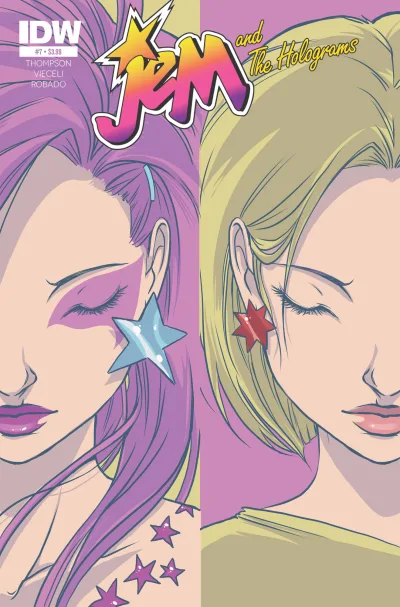 Cover of Viral! Part One