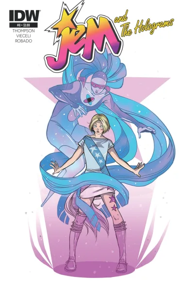 Cover of Viral! Part Two