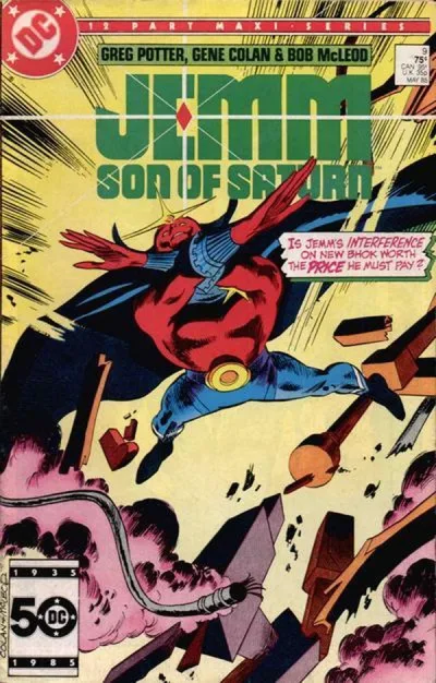 Cover of Betrayal