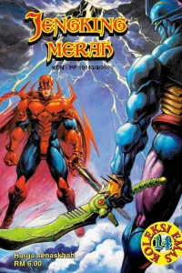 Issue #14
