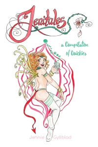 A Cumpilation of Quickies