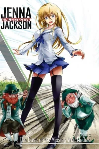 The Case of the Missing War Medals