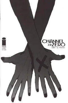 [Jennie 2.5]