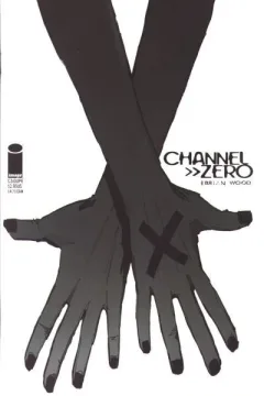 [Jennie 2.5]