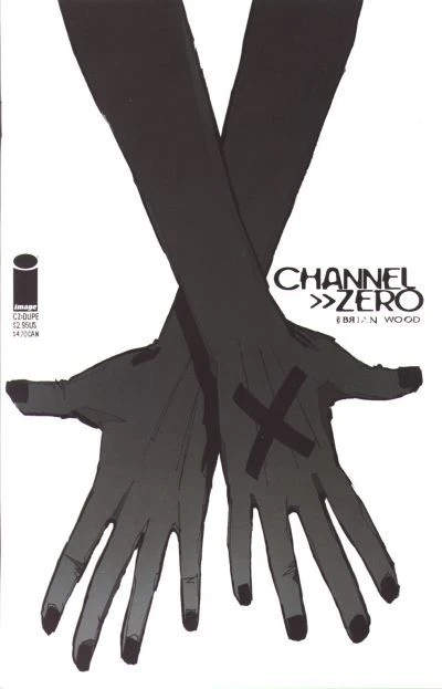 Cover of [Jennie 2.5]