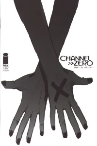 [Jennie 2.5]