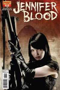 Left To My Own Devices