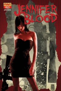 We Do What We Must Because We Can