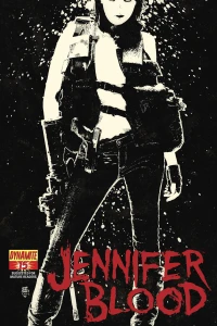 There's Good in Nearly Everyone