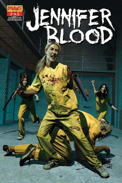 Cover of This is the Story