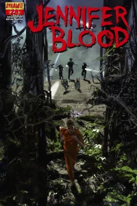 Other People's Plans