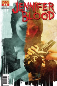 Yesterday, When I Was Mad