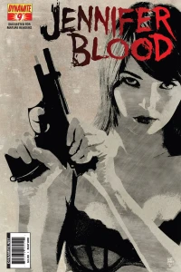 The Sound Of The Atom Splitting